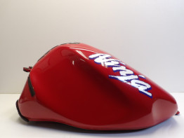 Fuel tank Kawasaki ZX 7 R