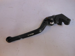 Koppelingshandle Yamaha YZF R6