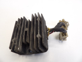 Regler Gleichrichter Honda CMX 250 