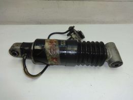 Stossdampfer hinten Kawasaki GPZ 1000