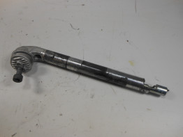 Lenkerstummel rechts BMW R 1100 1150 RS