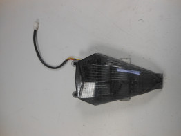 Rucklicht Yamaha YZF R6