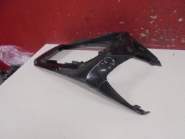 Rear cowl Honda CBR Fireblade