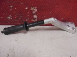 Lenkerstummel Links BMW R 1200 RT