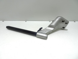 Clip on links BMW R 1200 RT