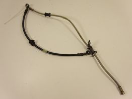 Brake hose front Suzuki GSX R 1000