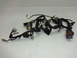 Wire Harness Honda VF 1000 F