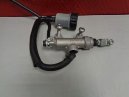 Rear brake master cylinder Kawasaki Z 1000