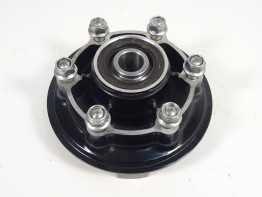 Driven flange Kawasaki Z 750