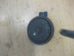 Claxon Yamaha XJ 900 S Diversion