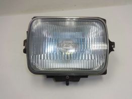 Headlight Honda VF 1000 F
