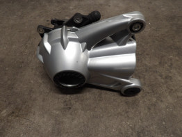 Cardan BMW R 1200 R