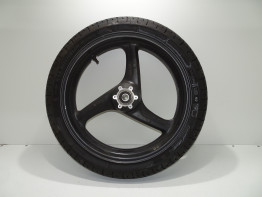 Front Wheel Honda VTR 1000 F
