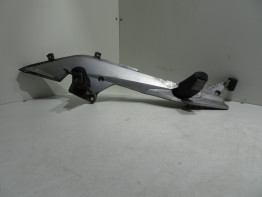 Fussrastetrager vorne links BMW R 1200 RT