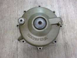 Generator cover Honda XL 1000 V Varadero