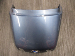 Rear cowl BMW R 1100 1150 RS