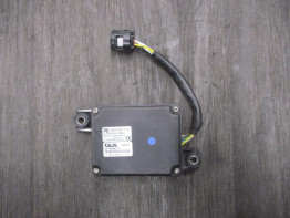 Relay Triumph Speed Twin 1200