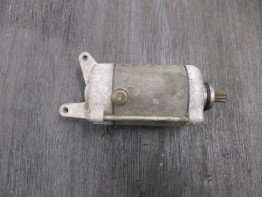 Startmotor Honda CBR 1000 F