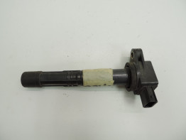 Ignition Coil Honda VFR 800 I