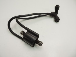 Bobine Yamaha XJ 600 Diversion