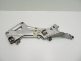 Schetsplaat links Honda ST 1300 Pan European