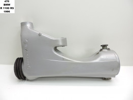 Swingarm BMW R 1100 1150 RS