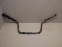 Lenker Harley Davidson Custom universal other