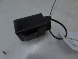 Relais unit Yamaha XJ 600 Diversion