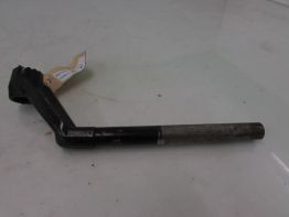 Clip on rechts Yamaha Overige Yamaha