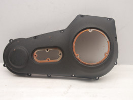 Koppelingsdeksel Harley Davidson Softtail