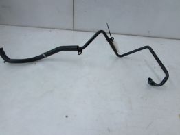 Engine parts KTM 990 SMR