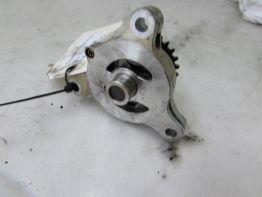 Motorblok diverse Suzuki Burgman 400
