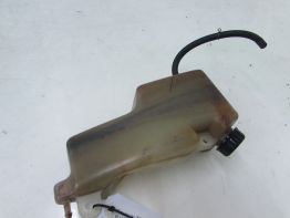 Kuhlflussigkeitsbehälter Kawasaki ZZR 1100