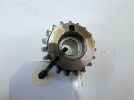 Engine parts Yamaha YZF R1