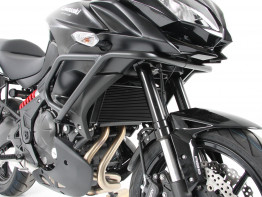 Valbeugel Kawasaki VERSYS 650
