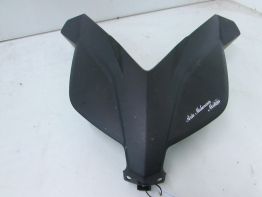 Topkuip Yamaha Overige Yamaha