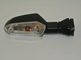 Knipperlicht rechts voor Kawasaki Z 1000