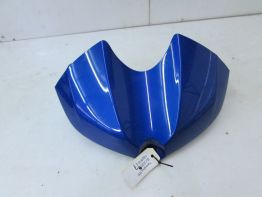 Tankcover Yamaha YZF R6