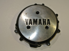 Generator cover Yamaha XS 750