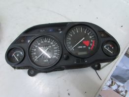 Tacho-set Kawasaki GPZ 1100