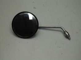 Mirror left Yamaha XTZ Tenere