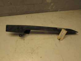 Chaincase Honda VTR 1000 F