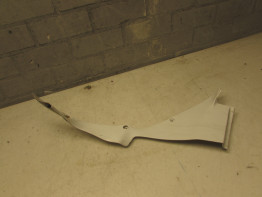 Innenverkleidung rechts Honda CBR 600 F