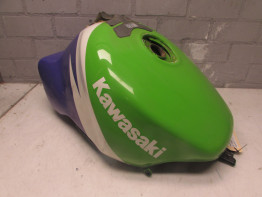 Fuel tank Kawasaki ZX 9 R