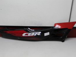 Heck rechts Honda CBR 600 F