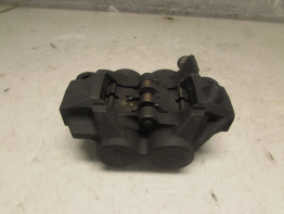 Bremssattel Bremszange vorn links Yamaha YZF R1
