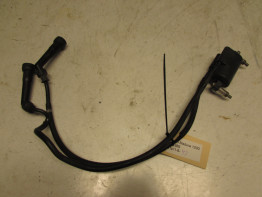 Ignition Coil Suzuki Madura 1200