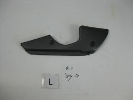 Cowl left inner Yamaha YZF R1