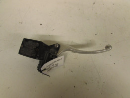 Rempomp Honda CBR 600 F