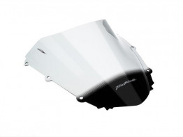 Wind screen Honda CBR Fireblade